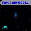 6dFGS gJ040028.1-444835