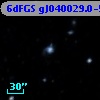 6dFGS gJ040029.0-571120