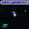 6dFGS gJ040029.2-543556