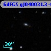 6dFGS gJ040031.3-643800