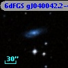 6dFGS gJ040042.2-465047