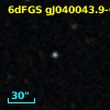 6dFGS gJ040043.9-082834