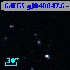 6dFGS gJ040047.6-161211