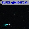 6dFGS gJ040052.6-235533