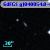 6dFGS gJ040054.0-041531