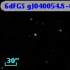 6dFGS gJ040054.8-072309