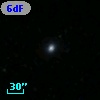 6dFGS gJ040055.8-243620