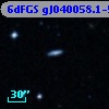 6dFGS gJ040058.1-554946