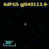 6dFGS gJ040113.9-233918