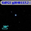 6dFGS gJ040117.2-295340
