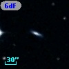 6dFGS gJ040124.0-145455