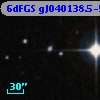 6dFGS gJ040138.5-505730