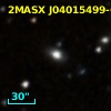6dFGS gJ040155.0-640611