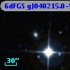 6dFGS gJ040215.0-533624