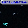6dFGS gJ040220.0-160723