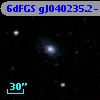 6dFGS gJ040235.2-110850