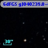 6dFGS gJ040238.0-414507