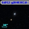 6dFGS gJ040302.0-361841