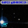 6dFGS gJ040302.9-202921
