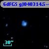 6dFGS gJ040314.5-424151