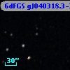 6dFGS gJ040318.3-385220