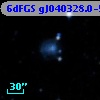 6dFGS gJ040328.0-574335