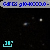 6dFGS gJ040333.0-195412