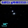 6dFGS gJ040333.8-563429
