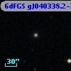 6dFGS gJ040338.2-353440