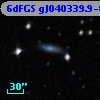 6dFGS gJ040339.9-835609