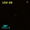 15V 49
