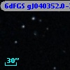 6dFGS gJ040352.0-234014