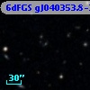 6dFGS gJ040353.8-330642