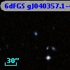 6dFGS gJ040357.1-461925