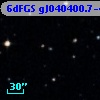 6dFGS gJ040400.7-402850