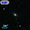 6dFGS gJ040402.9-503220