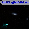 6dFGS gJ040405.0-084301