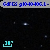 6dFGS gJ040406.1-165610