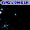 6dFGS gJ040416.0-674149