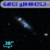 6dFGS gJ040425.3-361050