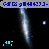 6dFGS gJ040427.3-021113