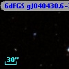 6dFGS gJ040430.6-294019