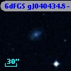 6dFGS gJ040434.8-132300