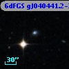 6dFGS gJ040441.2-345756