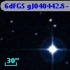 6dFGS gJ040442.8-150123