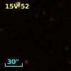 15V 52
