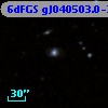 6dFGS gJ040503.0-275939