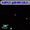 6dFGS gJ040510.3-294059