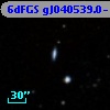 6dFGS gJ040539.0-173513