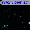 6dFGS gJ040549.7-332247